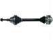 SKF VKJC 1095 Skf vkjc 1095