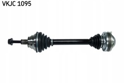 SKF VKJC 1095 Skf vkjc 1095