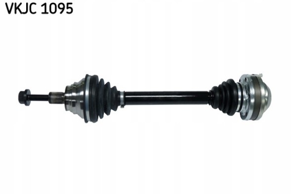 SKF VKJC 1095 Skf vkjc 1095