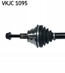 SKF VKJC 1095 Skf vkjc 1095