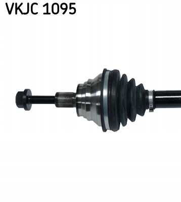 SKF VKJC 1095 Skf vkjc 1095