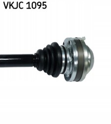 SKF VKJC 1095 Skf vkjc 1095