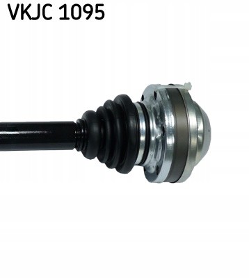SKF VKJC 1095 Skf vkjc 1095