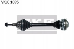 SKF VKJC 1095 Skf vkjc 1095