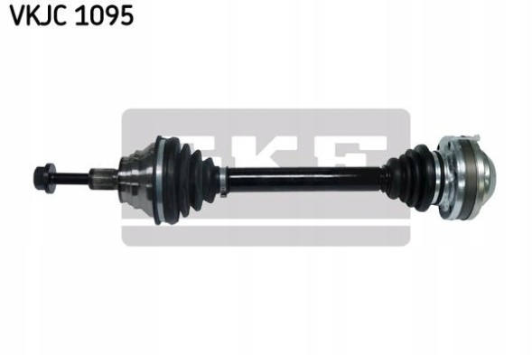 SKF VKJC 1095 Skf vkjc 1095