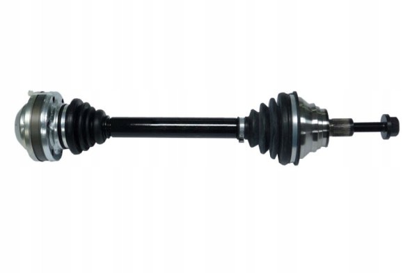 SKF VKJC 1095 Skf vkjc 1095