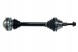 SKF VKJC 1095 Skf vkjc 1095