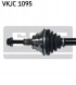SKF VKJC 1095 Skf vkjc 1095