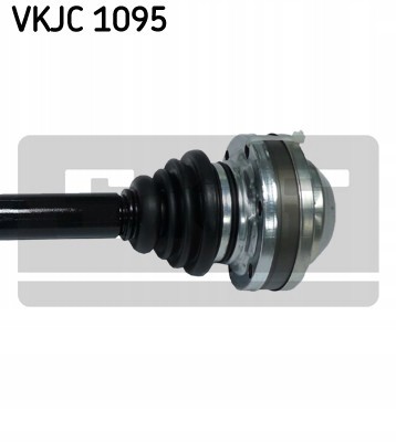 SKF VKJC 1095 Skf vkjc 1095