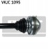 SKF VKJC 1095 Skf vkjc 1095