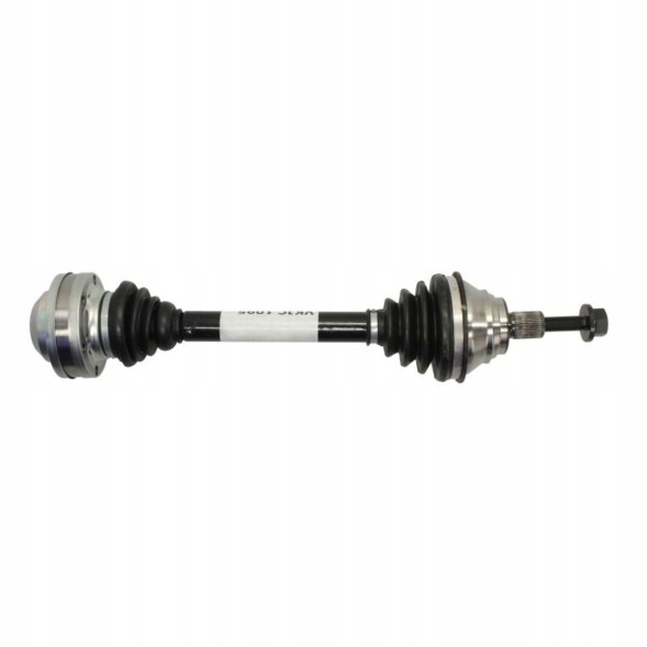 SKF VKJC 1095 Skf vkjc 1095