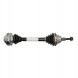 SKF VKJC 1095 Skf vkjc 1095