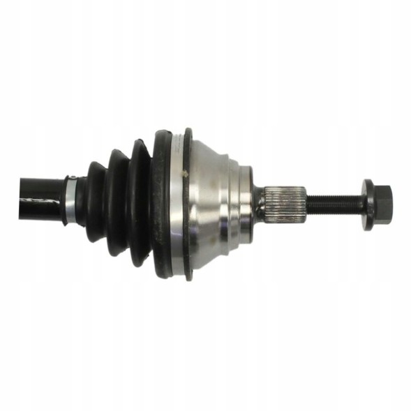 SKF VKJC 1095 Skf vkjc 1095