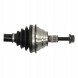 SKF VKJC 1095 Skf vkjc 1095