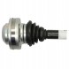 SKF VKJC 1095 Skf vkjc 1095