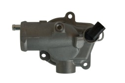 Китай Термостат 87C оригінальний Mercedes-Benz A6112000115