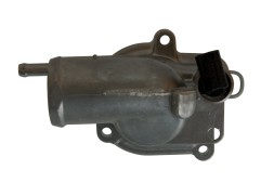 Китай Термостат 87C оригінальний Mercedes-Benz A6112000115