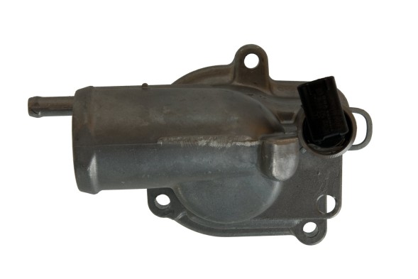 Китай Термостат 87C оригінальний Mercedes-Benz A6112000115