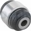 TD549W DELPHI Сайлентблок