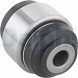 TD549W DELPHI Сайлентблок