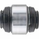 TD549W DELPHI Сайлентблок