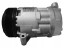 Airstal 10-0295 Компресор кондиціонера airstal 10-0295