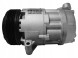 Airstal 10-0295 Компресор кондиціонера airstal 10-0295