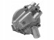 Airstal 10-0295 Компресор кондиціонера airstal 10-0295