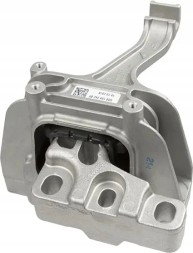 Lemforder 39779 01 Подушка двигуна правая 39779 01 lemförder audi