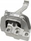 Lemforder 39779 01 Подушка двигуна правая 39779 01 lemförder audi