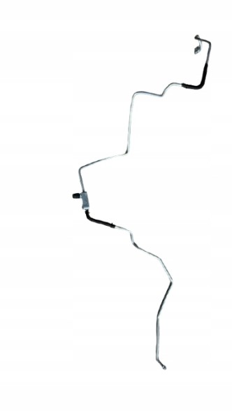 Prolights acn88710-05500 Шнур кондиціонування повітря TOYOTA AVENSIS Т27 8871005500