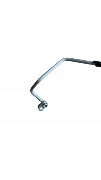 Prolights acn88710-05500 Шнур кондиціонування повітря TOYOTA AVENSIS Т27 8871005500