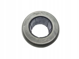 Valeo 828538 КОМПЛЕКТ ЗЧЕПЛЕННЯ MERCEDES C CLASS W202 S202 E W124