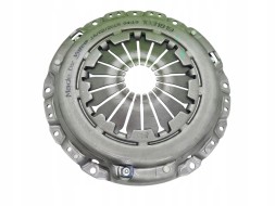 Valeo 828538 КОМПЛЕКТ ЗЧЕПЛЕННЯ MERCEDES C CLASS W202 S202 E W124