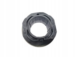 Valeo 828538 КОМПЛЕКТ ЗЧЕПЛЕННЯ MERCEDES C CLASS W202 S202 E W124