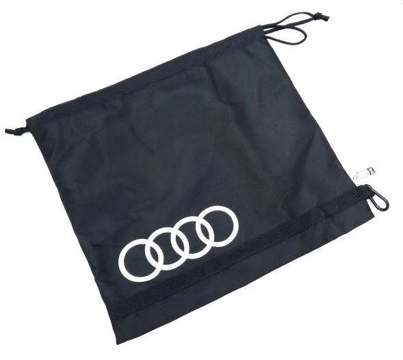Audi OE 8V4971675AS 7PP971678BH 7PP971678GF VW Audi Porsche Skoda Зарядний кабель 11кВт Audi 8V4971675AS 7PP971678BH 7PP971678GF