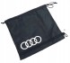 Audi OE 8V4971675AS 7PP971678BH 7PP971678GF VW Audi Porsche Skoda Зарядний кабель 11кВт Audi 8V4971675AS 7PP971678BH 7PP971678GF