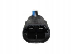 Abakus 038-014-0006 Вентилятор охолодження citroen c5 ii peugeot 407