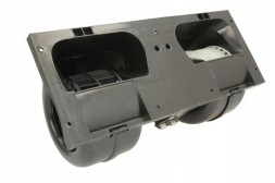 Febi bilstein 101083 Вентилятор febi 101083