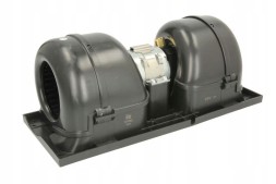 Febi bilstein 101083 Вентилятор febi 101083