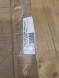 Aston Martin HY53-02419-a Повітрозабірник капота Aston Martin DB11