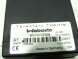 Volkswagen OE T100 МОДУЛЬ КОНТРОЛЕРУ WEBASTO 9010123B PEUGEOT 407