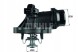 Behr BEHTM 18 105(HQ) ТЕРМОСТАТ BMW 105C N42 E46 1.6 BEHR