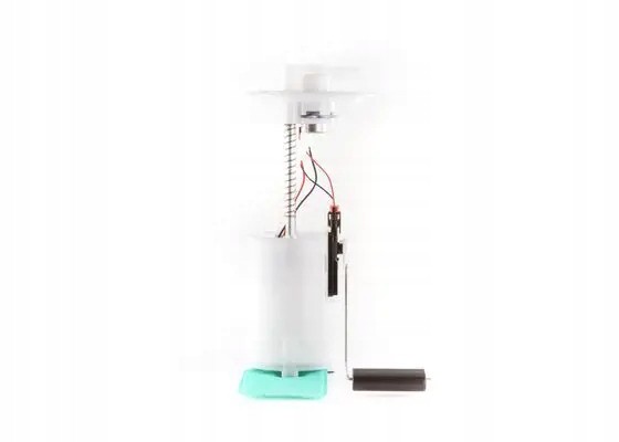 Bosch F 000 TE0 085 Паливний насос f 000 te0 085 bosch fiat