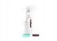 Bosch F 000 TE0 085 Паливний насос f 000 te0 085 bosch fiat