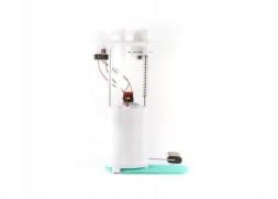 Bosch F 000 TE0 085 Паливний насос f 000 te0 085 bosch fiat