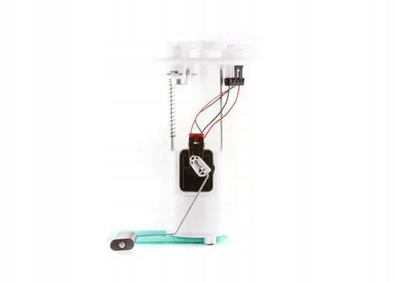 Bosch F 000 TE0 085 Паливний насос f 000 te0 085 bosch fiat