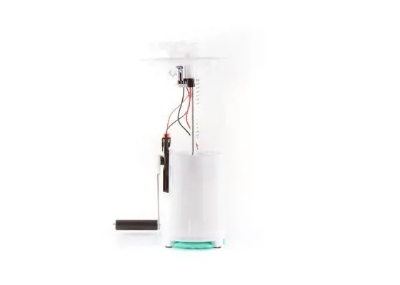 Bosch F 000 TE0 085 Паливний насос f 000 te0 085 bosch fiat