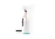 Bosch F 000 TE0 085 Паливний насос f 000 te0 085 bosch fiat