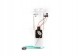 Bosch F 000 TE0 085 Паливний насос f 000 te0 085 bosch fiat